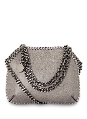 STELLA McCARTNEY Umhängetasche FALABELLA MINI