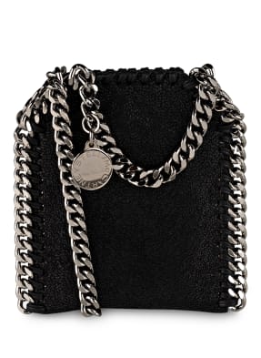 STELLA McCARTNEY Umhängetasche FALABELLA MICRO
