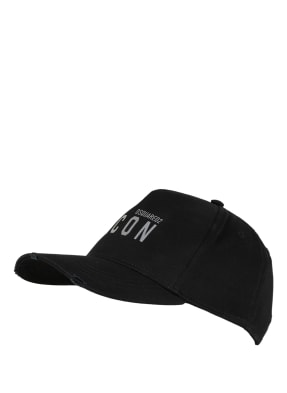 DSQUARED2 Cap ICON