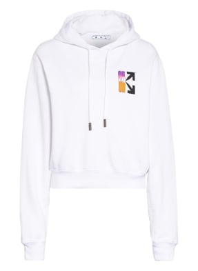 OFF-WHITE Hoodie