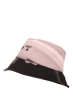 OFF-WHITE Hut