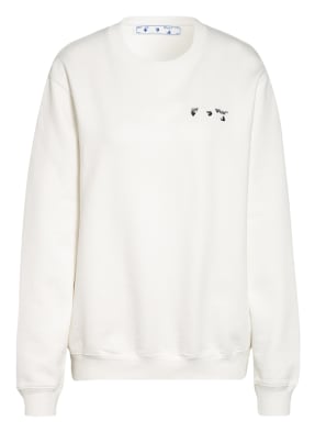 OFF-WHITE Sweatshirt