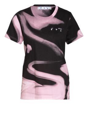 OFF-WHITE T-Shirt