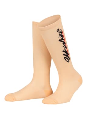OFF-WHITE Strümpfe