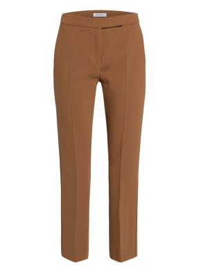 Max Mara 7/8-Hose MICENEA
