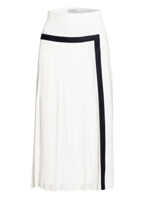 Max Mara Rock