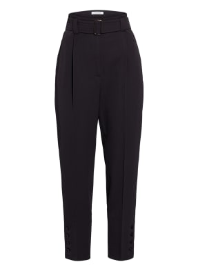 Max Mara Paperbag-Hose DIDA