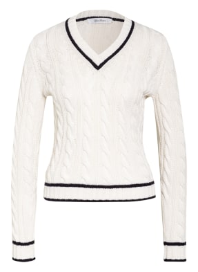 Max Mara Pullover BELGICA