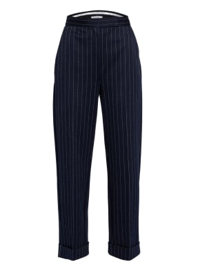 Max Mara Culotte VALANGA