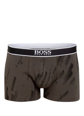 BOSS Boxershorts
