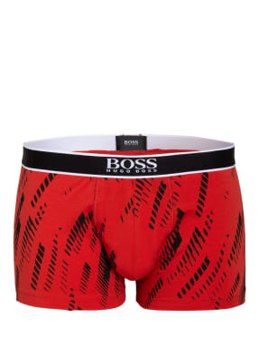 BOSS Boxershorts