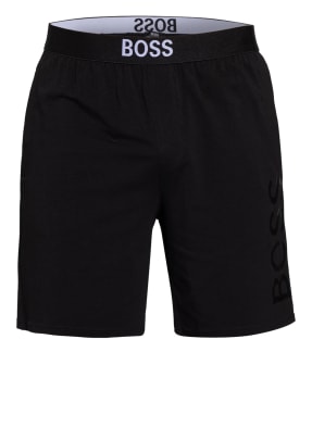 BOSS Lounge-Shorts IDENTITY