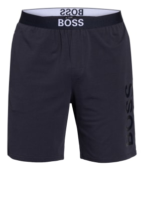BOSS Lounge-Shorts IDENTITY