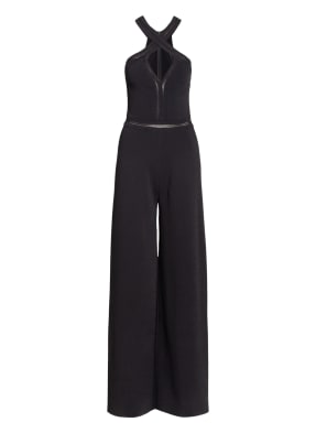 STELLA McCARTNEY Jumpsuit