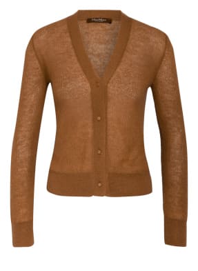 MaxMara STUDIO Strickjacke