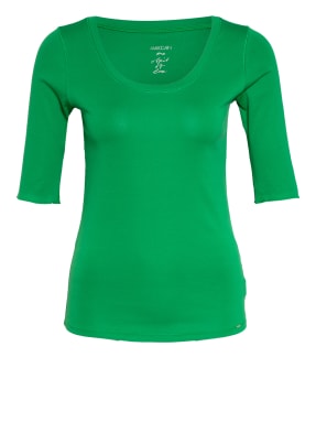MARC CAIN T-Shirt