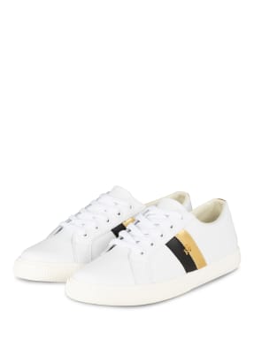 LAUREN RALPH LAUREN Sneaker JANSON