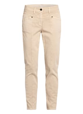 LUISA CERANO Skinny Jeans