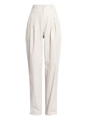 ISABEL MARANT Hose KILANDY