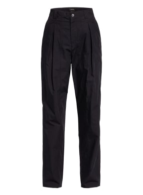 ISABEL MARANT Hose KILANDY