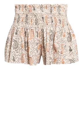 ISABEL MARANT ÉTOILE Shorts AYOWEL