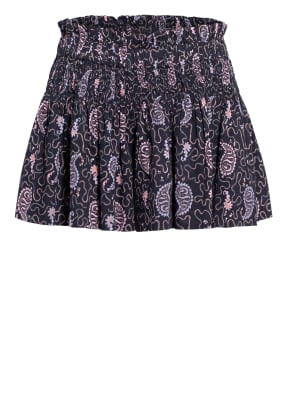 ISABEL MARANT ÉTOILE Shorts AYOWEL