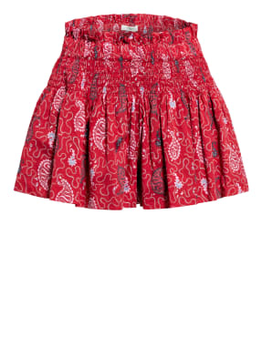 ISABEL MARANT ÉTOILE Shorts AYOWEL