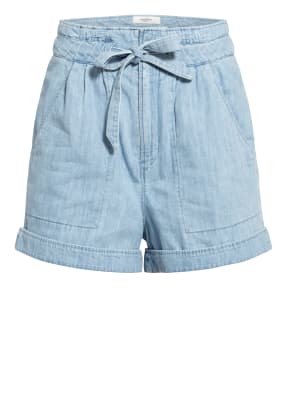 ISABEL MARANT ÉTOILE Jeans-Shorts MARIUS