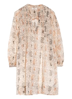 ISABEL MARANT ÉTOILE Kleid VIRGINIE