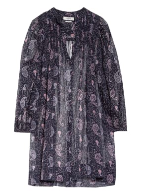 ISABEL MARANT ÉTOILE Kleid VIRGINIE