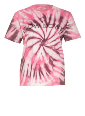 ISABEL MARANT ÉTOILE T-Shirt ZEWEL
