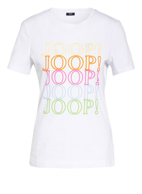 JOOP! T-Shirt TAMI