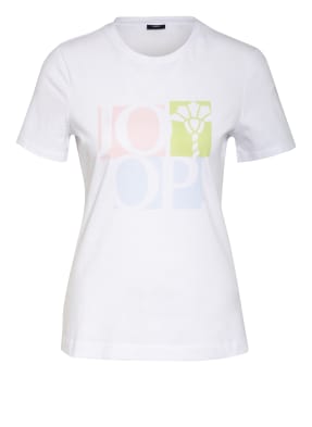 JOOP! T-Shirt TAMI