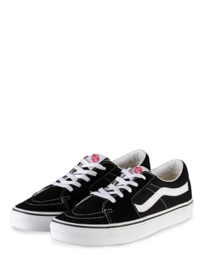 VANS Sneaker SK8 LOW