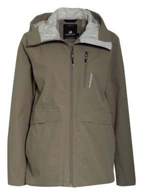 DIDRIKSONS Outdoor-Jacke WIDA