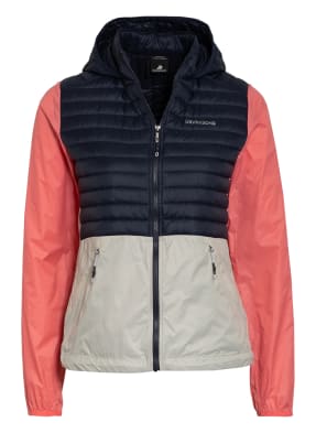 DIDRIKSONS Outdoor-Jacke MAJ