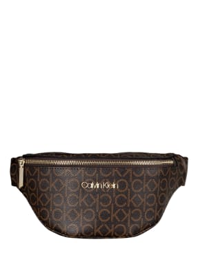Calvin Klein Gürteltasche