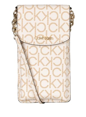 Calvin Klein Smartphone-Tasche