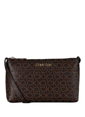 Calvin Klein Umhängetasche