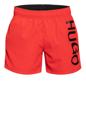 HUGO Boxershorts ABAS