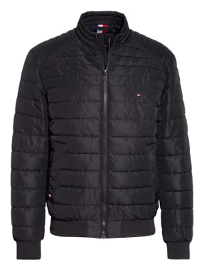 TOMMY HILFIGER Steppjacke ARLOS