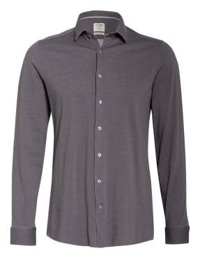 OLYMP Jerseyhemd Level Five Casual body fit