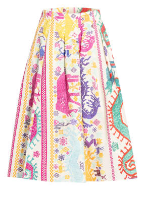 ETRO Rock