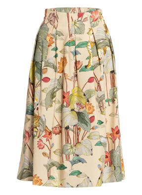 ETRO Rock