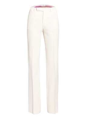 ETRO Hose