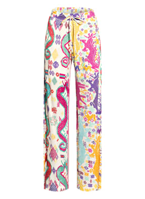 ETRO Marlenehose