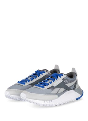 Reebok CLASSIC Sneaker LEGACY