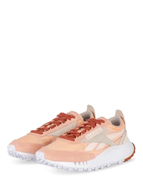 Reebok Sneaker CLASSIC LEATHER LEGACY