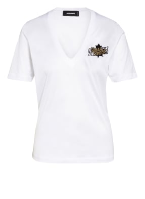 DSQUARED2 T-Shirt