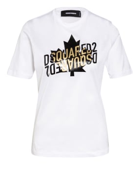 DSQUARED2 T-Shirt